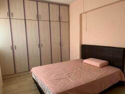 Blk 317 Jurong East Street 31 (Jurong East), HDB 4 Rooms #521041261